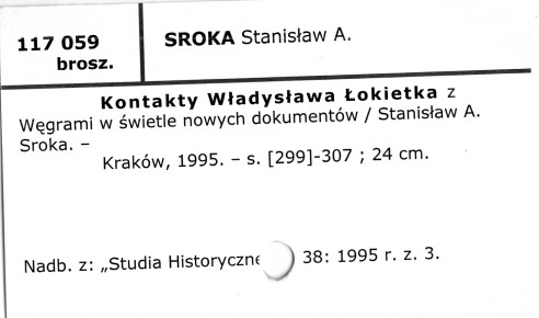 0112-0092.jpg