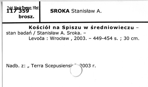 0112-0093.jpg