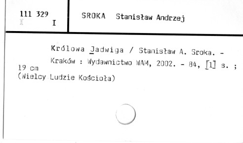 0112-0094.jpg