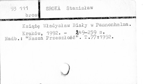0112-0096.jpg
