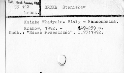 0112-0097.jpg