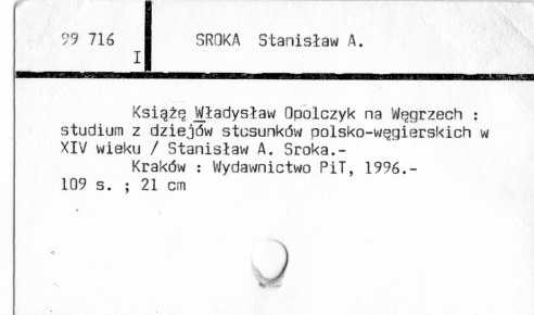 0112-0098.jpg