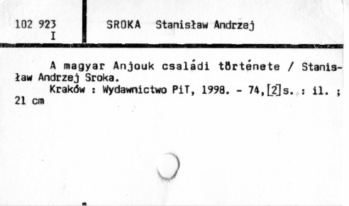 0112-0099.jpg