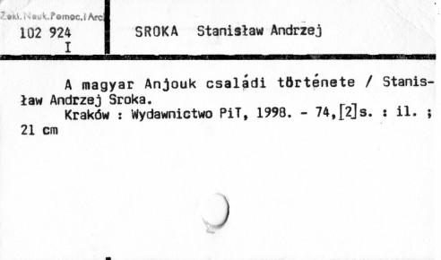 0112-0100.jpg