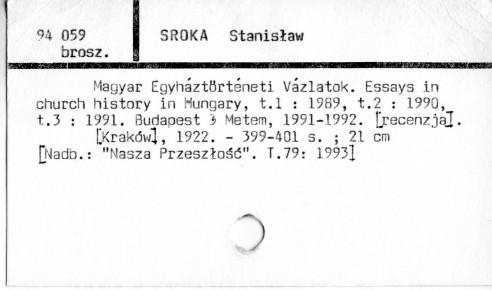0112-0101.jpg