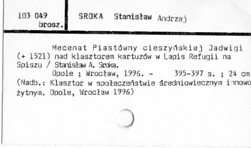 0112-0102.jpg