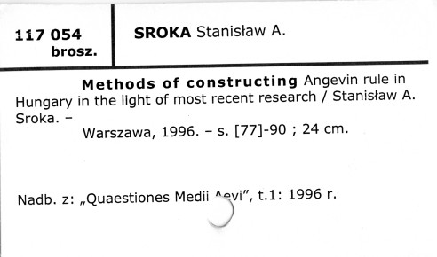 0112-0103.jpg