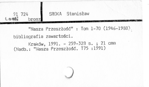 0112-0104.jpg