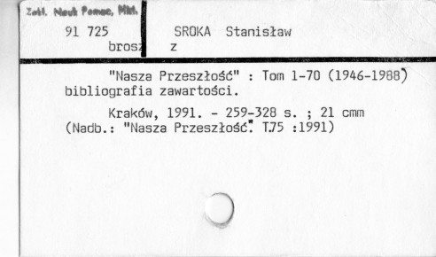 0112-0105.jpg