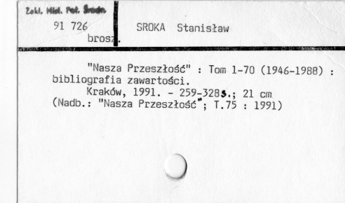 0112-0106.jpg
