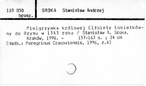 0112-0107.jpg