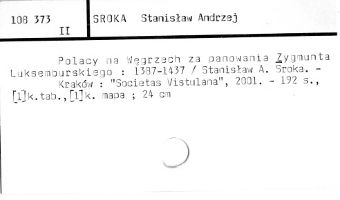 0112-0108.jpg