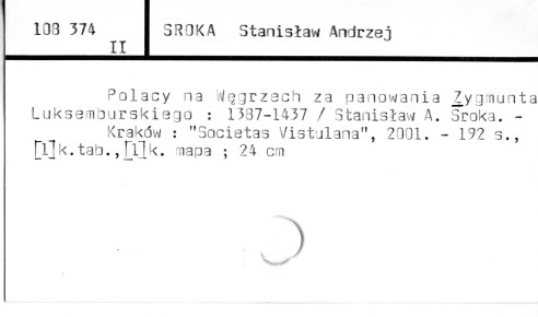 0112-0109.jpg