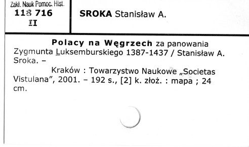 0112-0110.jpg