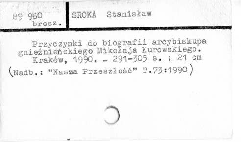 0112-0111.jpg