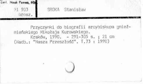 0112-0112.jpg