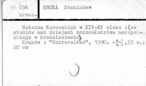 0112-0113.jpg