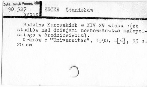 0112-0114.jpg