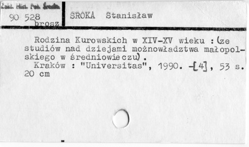0112-0115.jpg