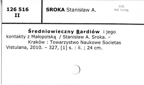0112-0117.jpg