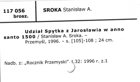 0112-0120.jpg
