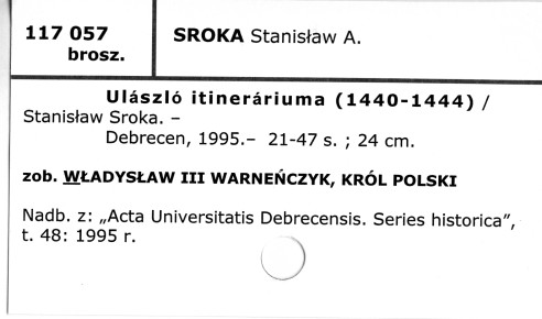 0112-0121.jpg