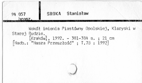 0112-0122.jpg