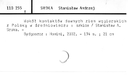 0112-0123.jpg