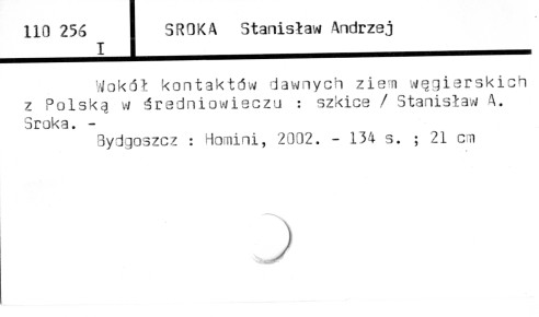 0112-0124.jpg