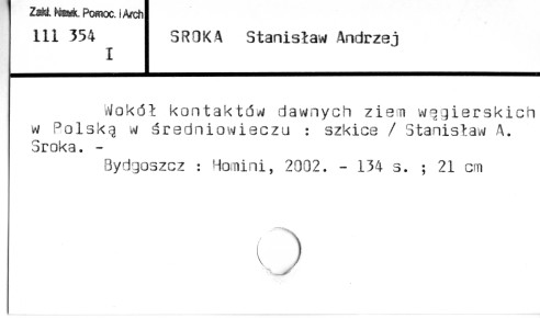 0112-0125.jpg