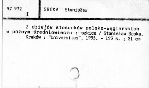 0112-0126.jpg