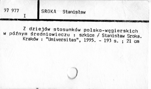0112-0127.jpg