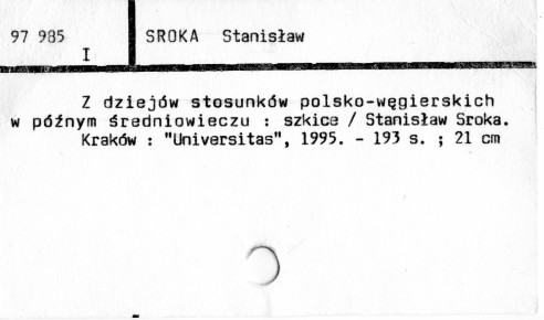 0112-0128.jpg