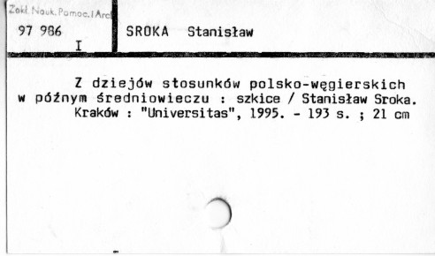 0112-0129.jpg