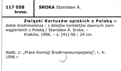 0112-0130.jpg