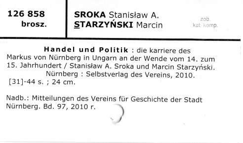 0112-0131.jpg
