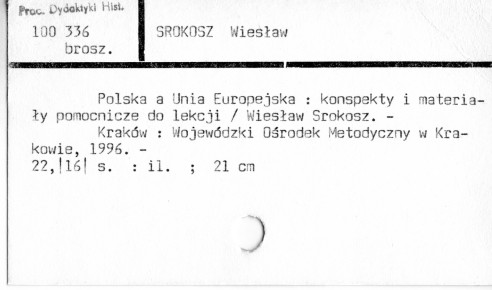 0112-0133.jpg