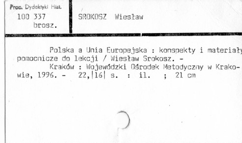 0112-0134.jpg