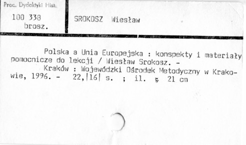 0112-0135.jpg
