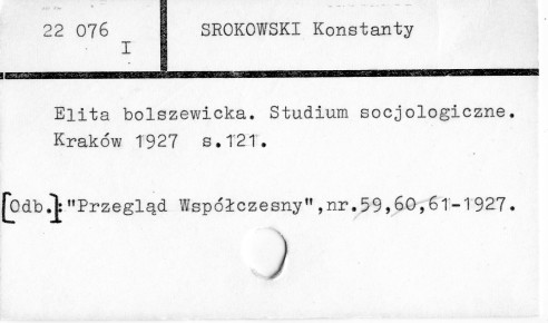 0112-0136.jpg
