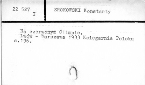 0112-0137.jpg