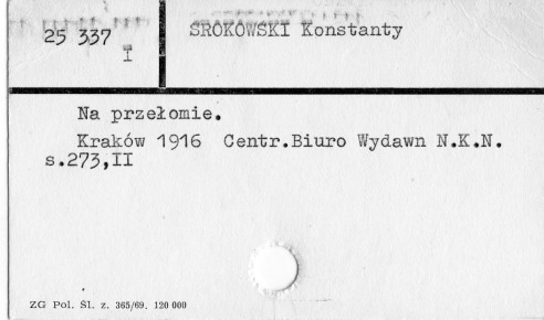 0112-0138.jpg
