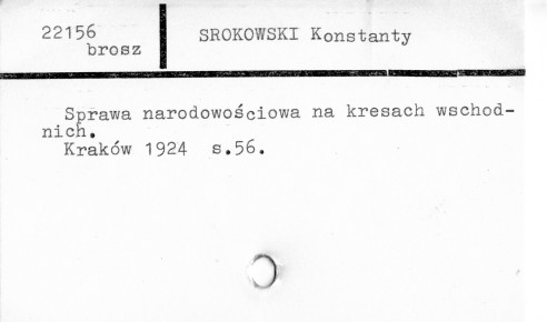 0112-0139.jpg