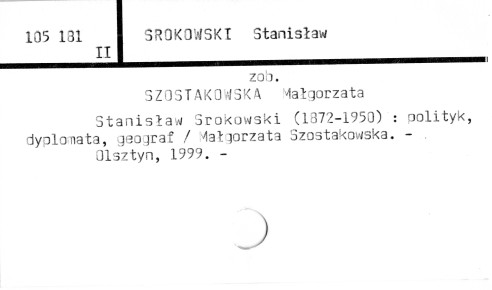 0112-0140.jpg