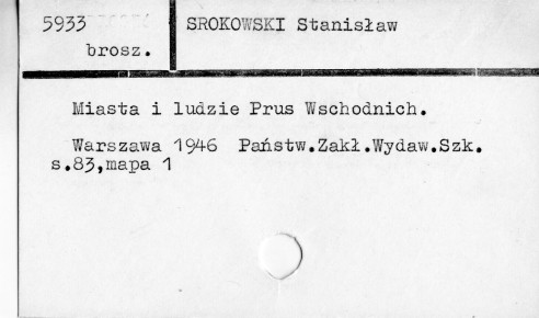0112-0141.jpg