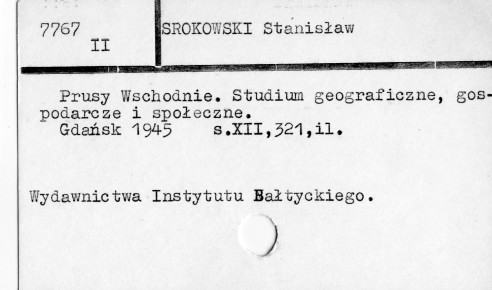 0112-0142.jpg