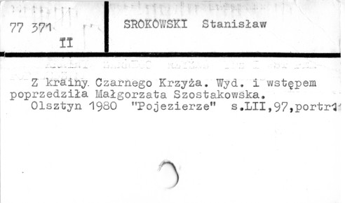 0112-0143.jpg