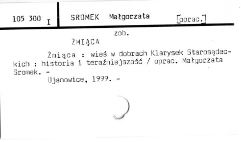 0112-0144.jpg