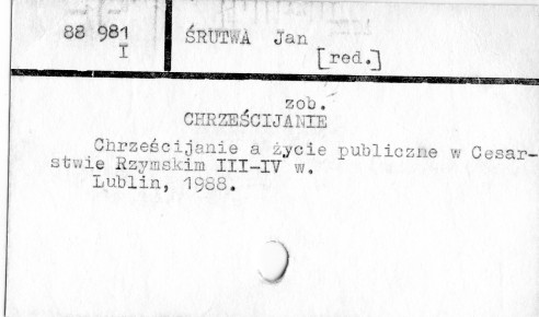 0112-0146.jpg