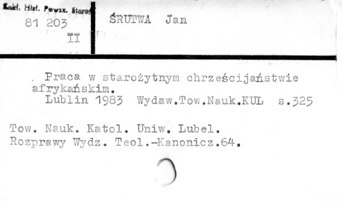 0112-0147.jpg